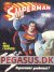Superman specials: Superman årsalbum 1980