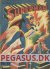 Superman (1950-52) 15