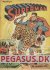 Superman (1950-52) 17