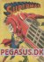 Superman (1950-52) 3