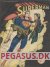 Superman (1950-52) 4