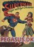 Superman (1950-52) 8