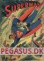 Superman (1950-52) 9
