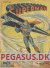 Superman (1950-52) 1952 1