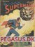 Superman (1950-52) 1952 2
