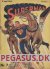 Superman (1950-52) 1952 7