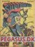 Superman (1950-52) 1952 9