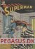 Superman (1953-54) 1953 1
