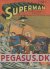 Superman (1953-54) 1954 1