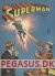 Superman (1953-54) 1954 6