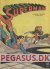 Superman (1953-54) 1954 8
