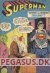 Superman (1966-78) 1