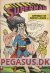 Superman (1966-78) 4