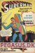 Superman (1966-78) 10
