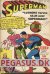 Superman (1966-78) 16