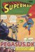 Superman (1966-78) 19