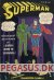 Superman (1966-78) 22