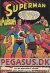 Superman (1966-78) 24