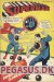 Superman (1966-78) 26