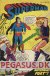 Superman (1966-78) 31