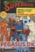 Superman (1966-78) 32