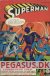 Superman (1966-78) 35