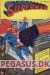 Superman (1966-78) 36
