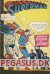 Superman (1966-78) 37