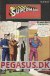 Superman (1966-78) 39