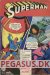 Superman (1966-78) 40