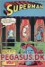 Superman (1966-78) 41