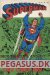 Superman (1966-78) 42