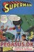 Superman (1966-78) 46