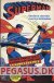 Superman (1966-78) 50
