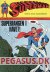 Superman (1966-78) 1971 13