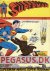 Superman (1966-78) 1971 3