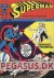 Superman (1966-78) 1971 4