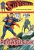 Superman (1966-78) 1971 16
