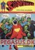 Superman (1966-78) 1972 3