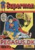 Superman (1966-78) 1973 6