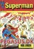 Superman (1966-78) 1974 12