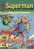Superman (1966-78) 1974 7