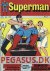 Superman (1966-78) 1975 1