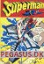 Superman (1966-78) 1975 9
