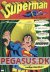 Superman (1966-78) 1976 2