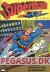 Superman (1966-78) 1976 7