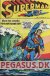 Superman (1966-78) 1977 11