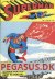 Superman (1966-78) 1977 2