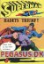 Superman (1966-78) 1977 5