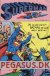 Superman (1966-78) 1977 8